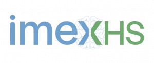 IMEXHS - Logo 2